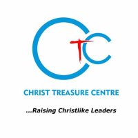 Christ Treasure Centre(@eChristTreasure) 's Twitter Profile Photo