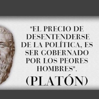 Todo lo que respire alabe a Jehova….Creo en Dios, en el hijo y espíritu santo; por encima de todas las cosas. Amén 🙏