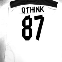 Risky Ramadhan (@riskyra60005367) 's Twitter Profile