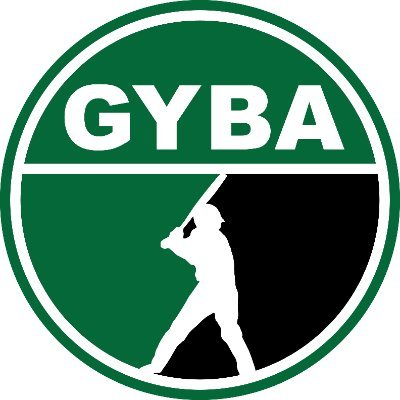 The Official Twitter feed for Grayslake Youth Baseball Association - Grayslake, IL.  And we agree, our fields are the best in Lake County!