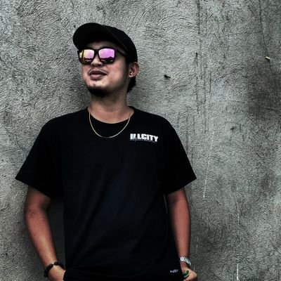 staticfade00's profile picture. 力
Chikara👹