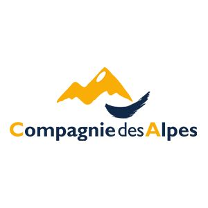 Leader européen des loisirs, #CompagniedesAlpes construit avec ses partenaires des projets générateurs d’expériences uniques et à forte empreinte locale.