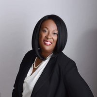 IamMarlene SandersSeye (@marlene40234821) 's Twitter Profile