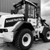 arnold plant hire (@loadingshovels) Twitter profile photo