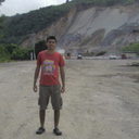 Abel Robinson - @robinhood1789 - Twitter