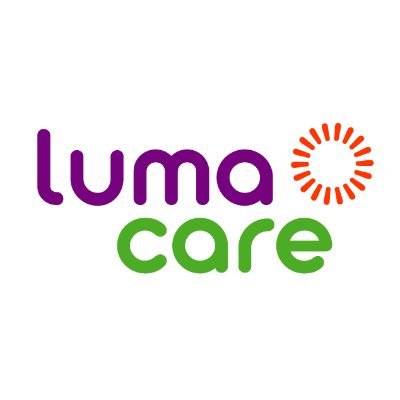 A local charity and non-profit supporting older adults in North York & North Etobicoke, ON.  #peoplehelpingpeople #lumacare1974