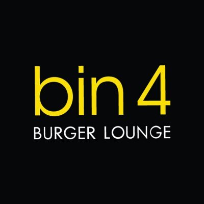 British Columbia's Burger Lounge, Specializing in Gourmet Burgers, Local Beers & Handcrafted Cocktails.