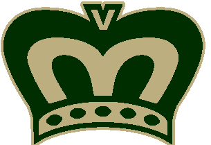 LAVCFootball's profile picture. 