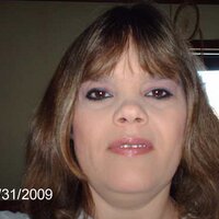 Julie A McConnell (@juliemcconnell) 's Twitter Profile