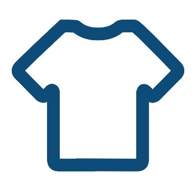 TeeWholesaler's profile picture. https://t.co/i2xKdaEyb8 provides #blankapparel to companies and individuals with no minimum order and offers its low #wholesale prices to everyone. #blankshirts