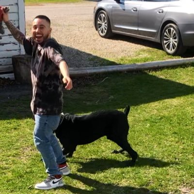 lilrudy_'s profile picture. 