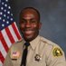 Deputy Reshawd Cobbs (@SBCSDrcobbs) Twitter profile photo