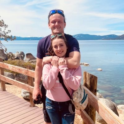 mega_hon16's profile picture. KC girl 🌼 Pitt State #yearofweird