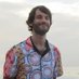 Ayan Fleischmann (@ayanfleischmann) Twitter profile photo Ayan Fleischmann (@ayanfleischmann) Twitter profile photo