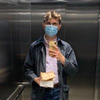 Stanisław Stefaniak (@stas_stef) 's Twitter Profile