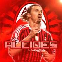 apm (@alcidespinto27) 's Twitter Profile Photo