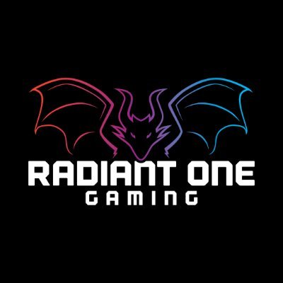 @RealRadiantOne