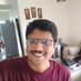 Srinivas Valavala (@srinivasv9) Twitter profile photo Srinivas Valavala (@srinivasv9) Twitter profile photo