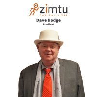 Dave Hodge (@dave_hodge) 's Twitter Profile
