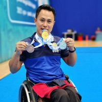 PREM KUMAR ALE (@premkumarale1) 's Twitter Profile Photo