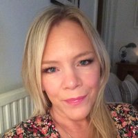 Nicky Lew (@sugarhiccups71) 's Twitter Profile