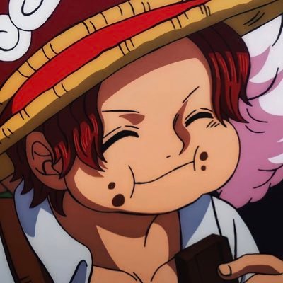 レイさんのプロフィール画像