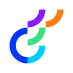 Episerver (Now Optimizely) (@episerver) Twitter profile photo Episerver (Now Optimizely) (@episerver) Twitter profile photo