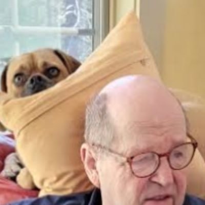 TonyHanslin's profile picture. 