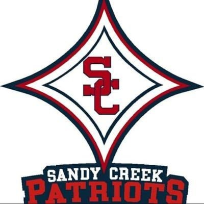 Sandy Creek High School Track and Field