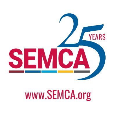 SEMCA is the Michigan Works! Agency for out-Wayne County and Monroe County. A proud partner of the American Job Center Network.