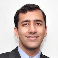 Imran Chaudhri MD, MBA (@imranchaudhri3) 's Twitter Profile