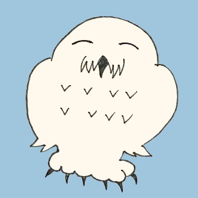 研屋（togiya）さんのプロフィール画像