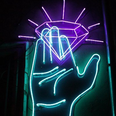 DefiSpotter's profile picture. Real-time updates on emerging #DEFI gems as they launch.
💎💎💎 Follow for your next 100X opportunity 💎💎💎
DM for promotional inquiries