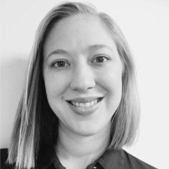 M. Ed Higher Education | MBTI Practitioner | Instructional Designer & Curriculum Developer | Lean Six Sigma Certified | Reviewer & Lover of all things Books.