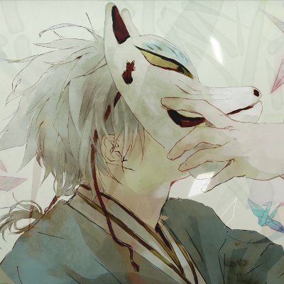 Hotnhurk キル集でわからんくってもやもやしてた曲はリゼロのopでした とてもスッキリしました