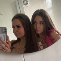 Loz❣️🧚🏻‍♀️💫 (@_pattersonlaura) Twitter profile photo