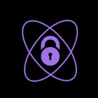 Safe Community Token (@token_safe) 's Twitter Profile