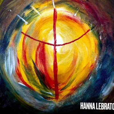 ExpressionW424's profile picture. John 4:24 https://t.co/5YiBK0McoT