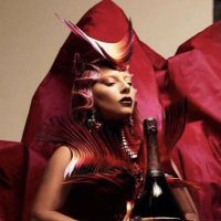 kaja (@gagasupermacy) Twitter profile photo