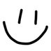 LonelyBug_ (@sebastinalegri3) Twitter profile photo LonelyBug_ (@sebastinalegri3) Twitter profile photo