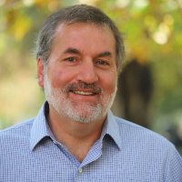 Dr. Patricio Meza (@drpatriciomeza) 's Twitter Profile