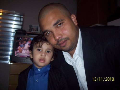 eduardo_ryan's profile picture. 