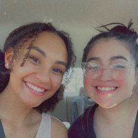 Mack Smith (@themacksmith1) 's Twitter Profile
