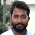 Mohit Arya (@mohitar65293275) Twitter profile photo Mohit Arya (@mohitar65293275) Twitter profile photo