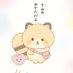 @naokichi1218