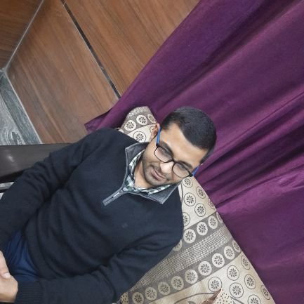 Student@ Faculty of Law,
university of delhi