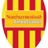 Gold #KYN Northumberland Tourism Ambassadors
Check out our other twitter a/c @exploringnland