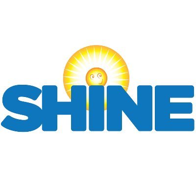 shinebooksofficialさんのプロフィール画像