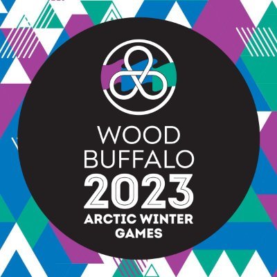 The Arctic Winter Games are coming to Wood Buffalo from January 29-February 4, 2023. Circumpolar north athletes, this is your Time to Shine!