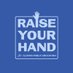 Raise Your Hand Profile picture